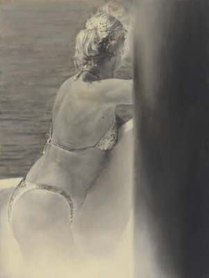 From Now On - Askoy II (Mid-seventies)