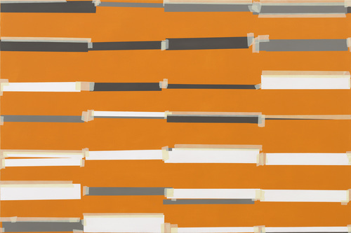 Fragments and Gaps - Articulate