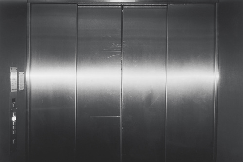 Dirk Braeckman - F.R.-K.D.-00