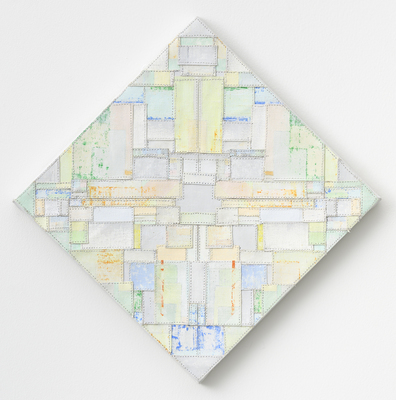 Philip Metten - 080322