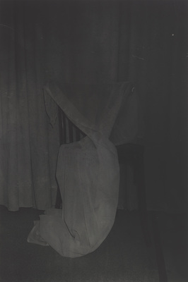 1/1 - Dirk Braeckman - KB 891 024 / 5 / 14