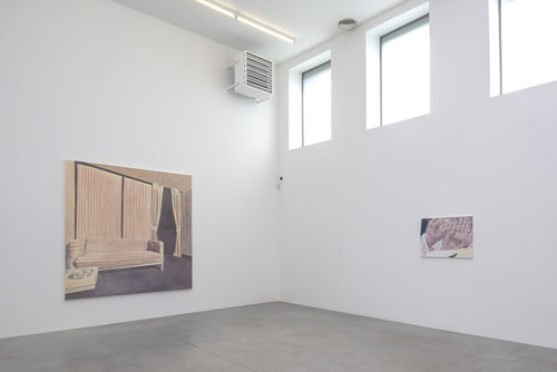 Scramble - 25 years of collaboration - 