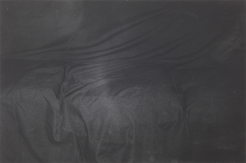 twentyseven.one.seven - Dirk Braeckman - 27.1 / 21.7 / 043 / 2014