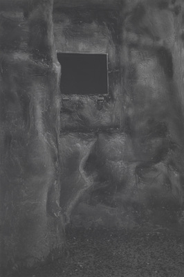 four times sixty - anniversary exhibition - N.E.-S.C.-18