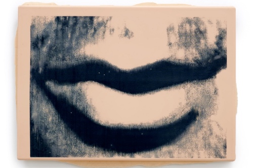 Martin Margiela - Lip Sync II