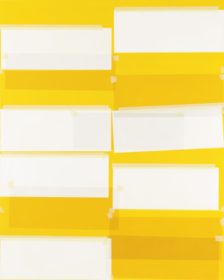 Fragments and Gaps - Lightweight