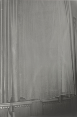 twentyseven.one.seven - Dirk Braeckman - 27.1 / 21.7 / 011 / 2014