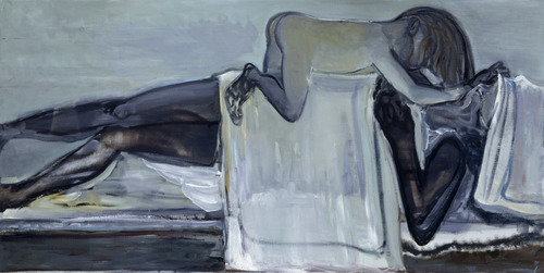 Give the people what they want - Resurrection