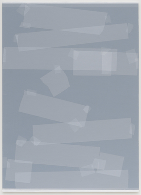 Kees Goudzwaard - Transitory