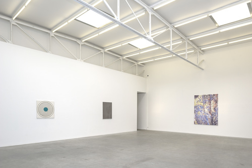 Scramble - 25 years of collaboration - 