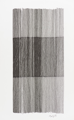 low fixed media show - LFMS301015 (b)