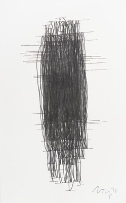 low fixed media show - LFMS121115 (b)