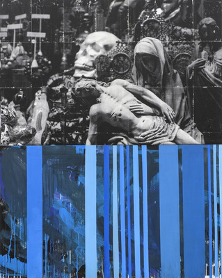 Hotel Empathy - Bazaar (2)