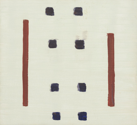 Raoul De Keyser - NO