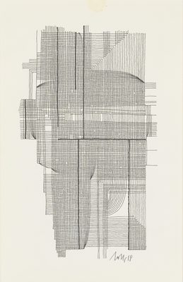 low fixed media show - LFMS2018.11