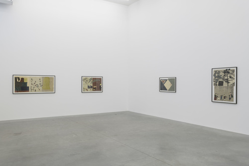 Rymden tystar ljudet - Jockum Nordström - 