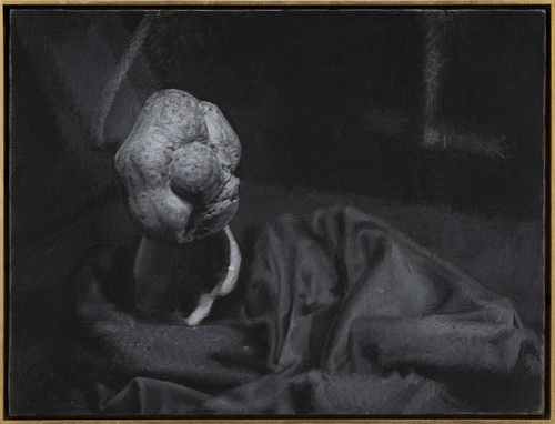 The Argon Welder - The Argon Welder XIV