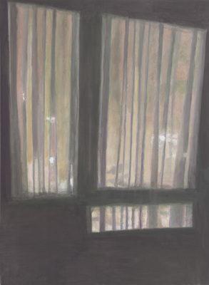 The Twenty Seventh of January Two Thousand and Eleven - 4PM