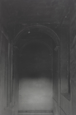 Dirk Braeckman, Susan Hartnett, Jockum Nordström, Jack Whitten - C.I.-O.M. - 15 - 2015