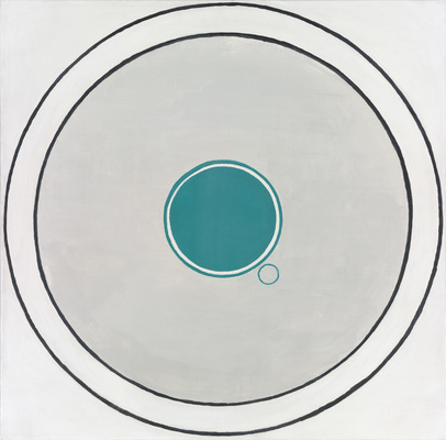 Scramble - 25 years of collaboration - Disenchantment