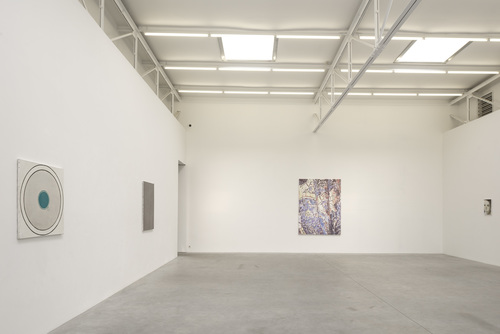 Scramble - 25 years of collaboration - 