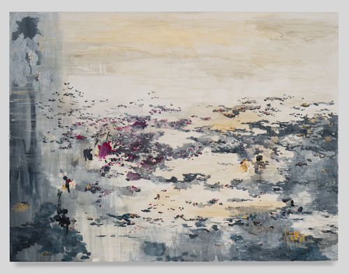 Marina Rheingantz - Ella