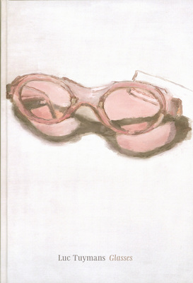 BAI Publishers<br />Kontich, Belgium, 2016<br />102 pages, ISBN 97890985867258