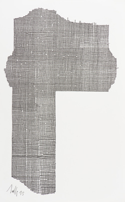 low fixed media show - LFMS241015 (a)