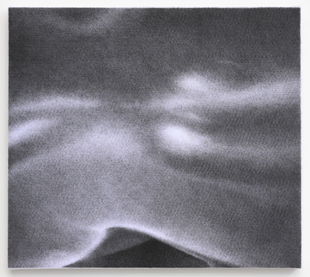 Off Road II - Bottom