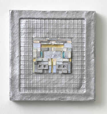 Philip Metten - Philip Metten - 167157