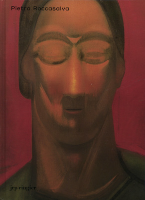 JRP Ringier<br />Zürich, Switzerland, 2007<br />64 pages, ISBN 9783905770971