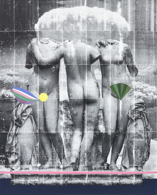 Mircea Suciu - A Beauty Supreme (9)