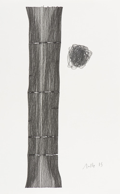 low fixed media show - LFMS170715