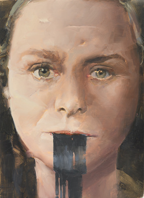 From Now On - Untitled