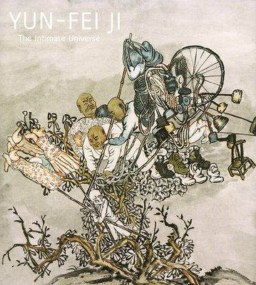 Prestel<br />Munich, Germany, 2016<br />175 pages, ISBN 9783791355634