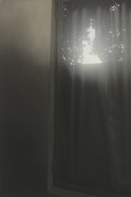 four times sixty - anniversary exhibition - O.C-A.T /7- 2018