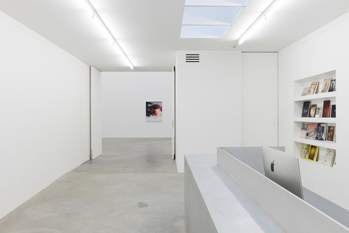 Tropical Nights - Johannes Kahrs - 