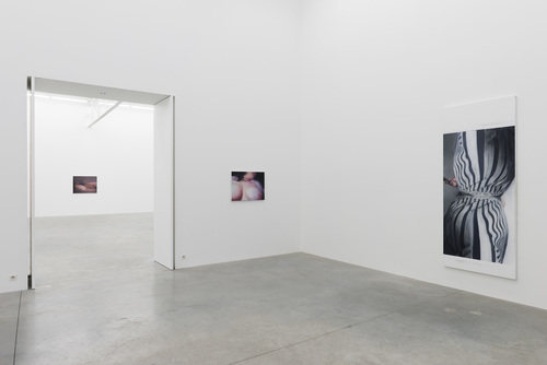 Tropical Nights - Johannes Kahrs - 