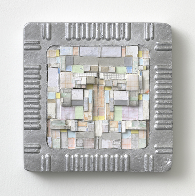 Philip Metten - Philip Metten - 1510X