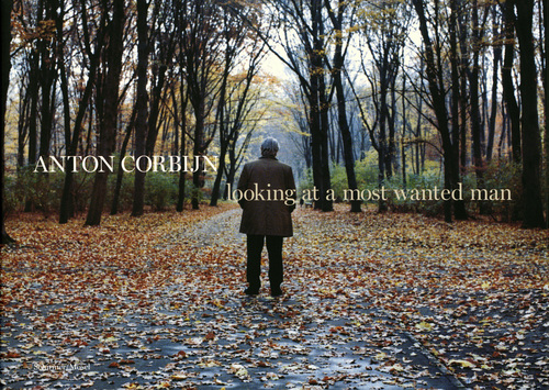 Schirmer / Mosel<br />Munich, Germany, 2014<br />180 pages, ISBN 9783829606493