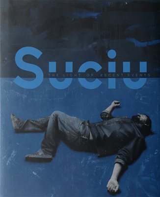 Vellant Publishing House<br />Bucharest, Romania, 2022<br />88 pages, ISBN 9786069801406