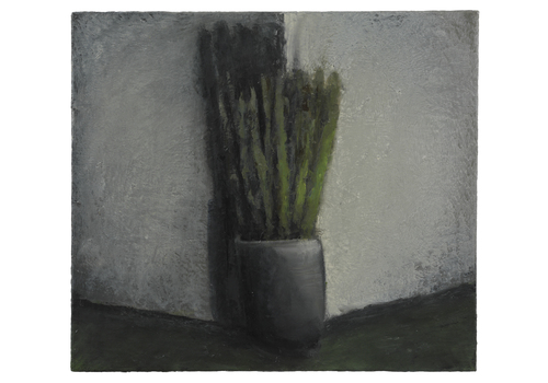 ZENO X GALLERY - Cristof Yvoré - Cristof Yvoré