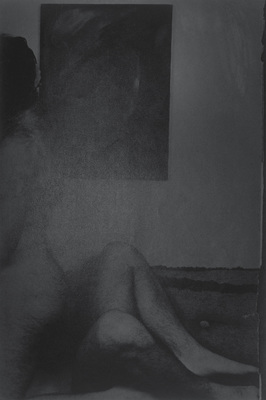 z.Z(t).II - Dirk Braeckman - A.P.-D.E.-01