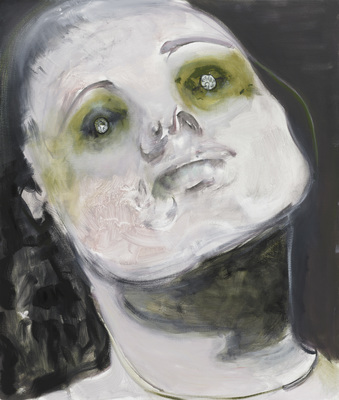 For Whom the Bell Tolls - In God We Trust (Paying the Ferry Man)