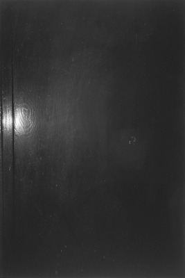 z.Z(t).II - Dirk Braeckman - V.F.-V.F.-01