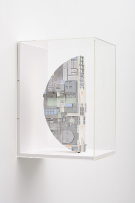 Philip Metten - C-190319