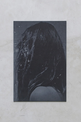 L'art dans les chapelles - Installation view