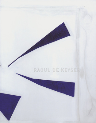 FRAC Auvergne - Fonds Régional d'Art Contemporain<br />Auvergne, France, 2008<br />96 pages