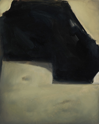 Jan De Maesschalck - Velvet