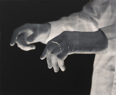 Ship of Fools - The Deceiver